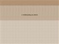 http://www.hemdesign.hu ismertető oldala